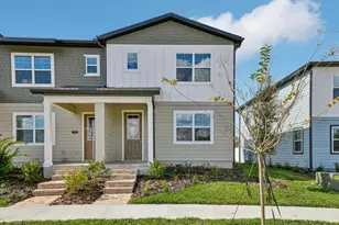 17526 Northlake Grv Dr, Winter Garden, FL 34787 - Photo 1