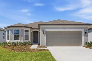 3709 Obsidian Dr, Spring Hill, FL 34609 - Photo 1