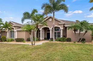5497 Millbrook Way, Palm Harbor, FL 34685 - Photo 1
