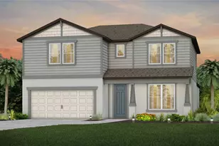 11235 Sycamore Glen Loop, Thonotosassa, FL 33592 - Photo 1