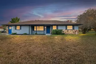 3176 N Running Oak Terrace, Beverly Hills, FL 34465 - Photo 1