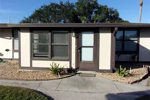 37724 Alissa Dr, Zephyrhills, FL 33542 - Photo 1