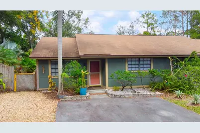 1009 Willow Pond Drive, Safety Harbor, FL 34695 - Photo 1