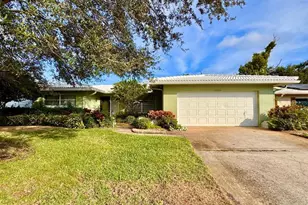 2060 Attache Ct, Clearwater, FL 33764 - Photo 1