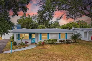 2446 Shelley St, Clearwater, FL 33765 - Photo 1