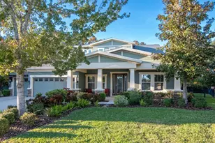 19331 Ranchview Ct, Land O Lakes, FL 34638 - Photo 1