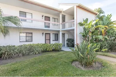 108 Lakeview Place #108, Oldsmar, FL 34677 - Photo 1