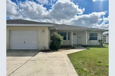 2150 W Silver Hill Lane, Lecanto, FL 34461 - Photo 1