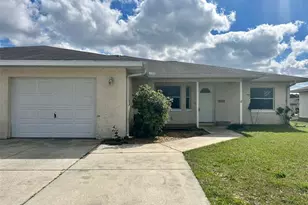 2150 W Silver Hill Ln, Lecanto, FL 34461 - Photo 1