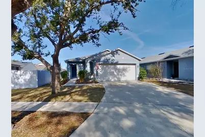 [Address not provided], Riverview, FL 33578 - Photo 1