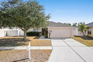 1504 Silktree Ct, Brandon, FL 33511 - Photo 1