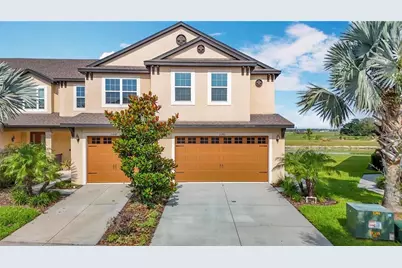 11291 Cay Spruce Way, San Antonio, FL 33576 - Photo 1