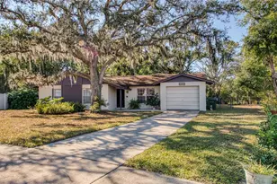 6521 Secrest Ct, Tampa, FL 33625 - Photo 1