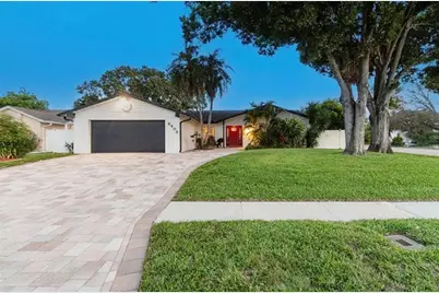 6408 Brook Hollow Court, Tampa, FL 33634 - Photo 1