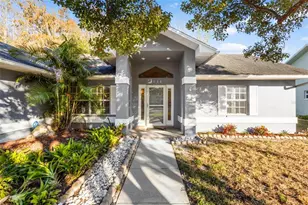 4644 Sawgrass Blvd, New Port Richey, FL 34653 - Photo 1