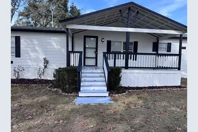 15515 Lancer Road, Spring Hill, FL 34610 - Photo 1