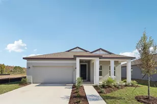 1647 Cane Bamboo St, Saint Cloud, FL 34771 - Photo 1
