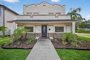2208 N Blvd, Tampa, FL 33602 - Photo 1