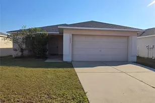 12023 Cedarfield Dr, Riverview, FL 33579 - Photo 1