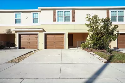 13123 Logan Captiva Lane, Gibsonton, FL 33534 - Photo 1