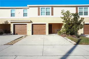 13123 Logan Captiva Ln, Gibsonton, FL 33534 - Photo 1