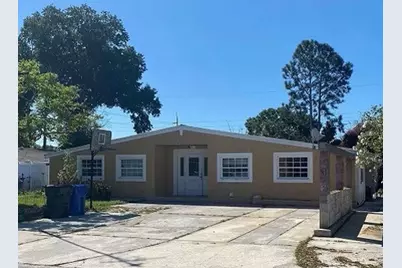 4406 W Paris Street #D, Tampa, FL 33614 - Photo 1