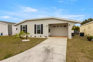 1016 Ibis Ct, Dunedin, FL 34698 - Photo 1