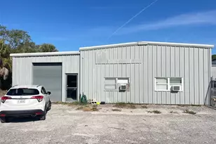 37594 US Hwy 19 N, Palm Harbor, FL 34684 - Photo 1