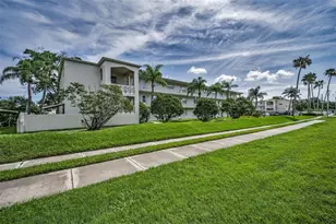 960 Virginia St, Dunedin, FL 34698 - Photo 1