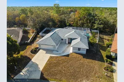 19 Poplar Court S, Homosassa, FL 34446 - Photo 1