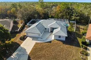 19 Poplar Ct S, Homosassa, FL 34446 - Photo 1