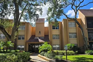 4411 Shady Terrace Ln, Tampa, FL 33613 - Photo 1