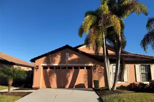 140 Shell Falls Dr, Apollo Beach, FL 33572 - Photo 1