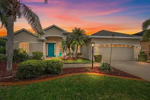 7107 Switchgrass Trail, Lakewood Ranch, FL 34202 - Photo 1