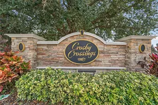 431 Westchester Hills Ln, Valrico, FL 33594 - Photo 1