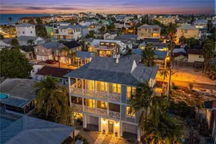 114 88th Ave, Treasure Island, FL 33706 - Photo 1