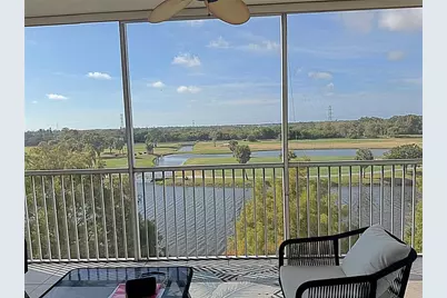 1200 Country Club Drive #6304, Largo, FL 33771 - Photo 1