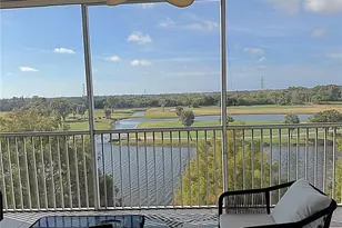 1200 Country Club Dr, Largo, FL 33771 - Photo 1
