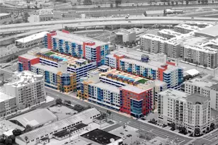 1208 E Kennedy Blvd, Tampa, FL 33602 - Photo 1