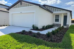 34823 Telluride Ln, Zephyrhills, FL 33541 - Photo 1