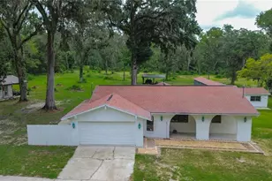6234 Neff Lk Rd, Brooksville, FL 34601 - Photo 1