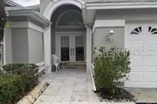 9051 Quail Creek Dr, Tampa, FL 33647 - Photo 1