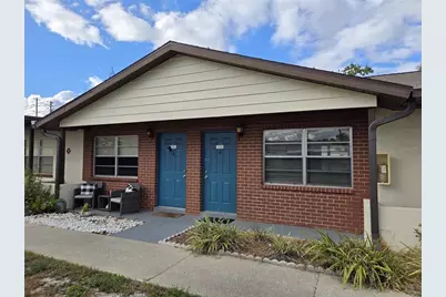 24862 US Highway 19 N #703, Clearwater, FL 33763 - Photo 1