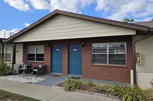 24862 US Hwy 19 N, Clearwater, FL 33763 - Photo 1