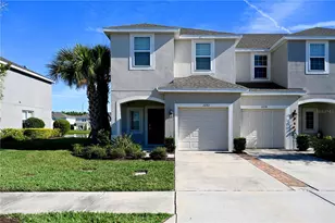 2282 Alee Ln, Wesley Chapel, FL 33543 - Photo 1
