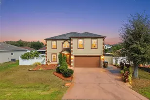 350 Corsica Ct, Kissimmee, FL 34758 - Photo 1