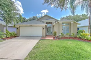 10140 Somersby Dr, Riverview, FL 33578 - Photo 1