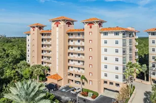 12033 Gandy Blvd N, Saint Petersburg, FL 33702 - Photo 1