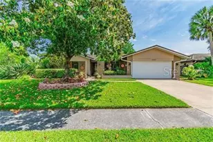 14021 Ellesmere Dr, Tampa, FL 33624 - Photo 1
