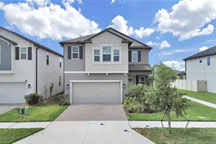 8312 Rolling Tides Dr, New Port Richey, FL 34655 - Photo 1